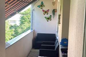 Ihr neues Zuhause: 4-Zimmer-Wohnung mit idealem Grundriss – Die vollständige Adresse der Immobilie erhältst du vom Anbieter., 51377 Steinbüchel, Leverkusen – Vorschaubild 5