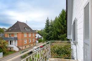 Reichartshausen: Großzügiges Ein-Zweifamilienhaus in Ortsrandnähe – Die vollständige Adresse der Immobilie erhältst du vom Anbieter., 74934 Reichartshausen – Vorschaubild 15