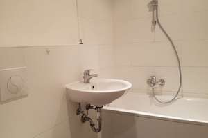 Moderne 2 Zimmer Whg. im Dachgeschoss – Kieler Str. 395, 22525 Stellingen, Hamburg – Vorschaubild 6