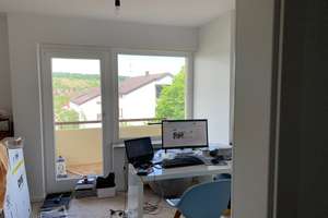 Maisonette mit Garten & Hauscharakter | 121 m² auf zwei Ebenen – Banzhaldenstraße 53, 70469 Hohe Warte, Stuttgart – Vorschaubild 4