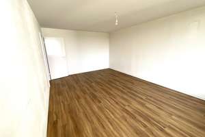 2-Zimmer-Wohnung in Nürnberg Langwasser – Imbuschstraße 8, 90473 Langwasser Südost, Nürnberg – Vorschaubild 3