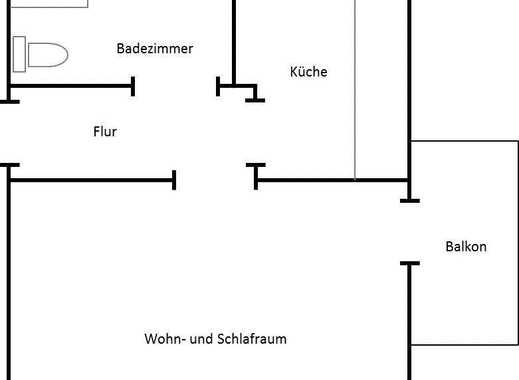 Ettlingen Wohnung Mieten Ettlingen Wohnung Mieten