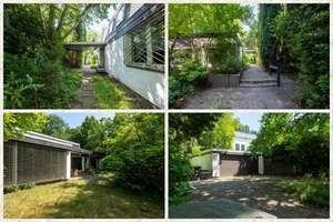 Property thumbnail 6