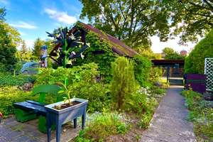 Property thumbnail 26