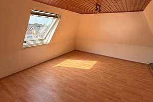 Lukrative Kapitalanlage – Die vollständige Adresse der Immobilie erhältst du vom Anbieter., 25746 Heide – Vorschaubild 14