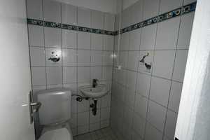 Große 3-Zimmer-Wohnung in guter Lage – Stichstraße 12, 13597 Berlin – Vorschaubild 8