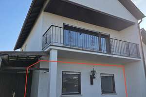 1-2 Familienhaus mit viel Potenzial in ruhiger Lage – Rothenweg 4, 67365 Schwegenheim – Vorschaubild 42