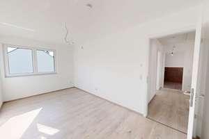 Freistehender Neubau mit Stil und Zukunftssicherheit! (MB 4992) – Die vollständige Adresse der Immobilie erhältst du vom Anbieter., 53919 Weilerswist – Vorschaubild 7