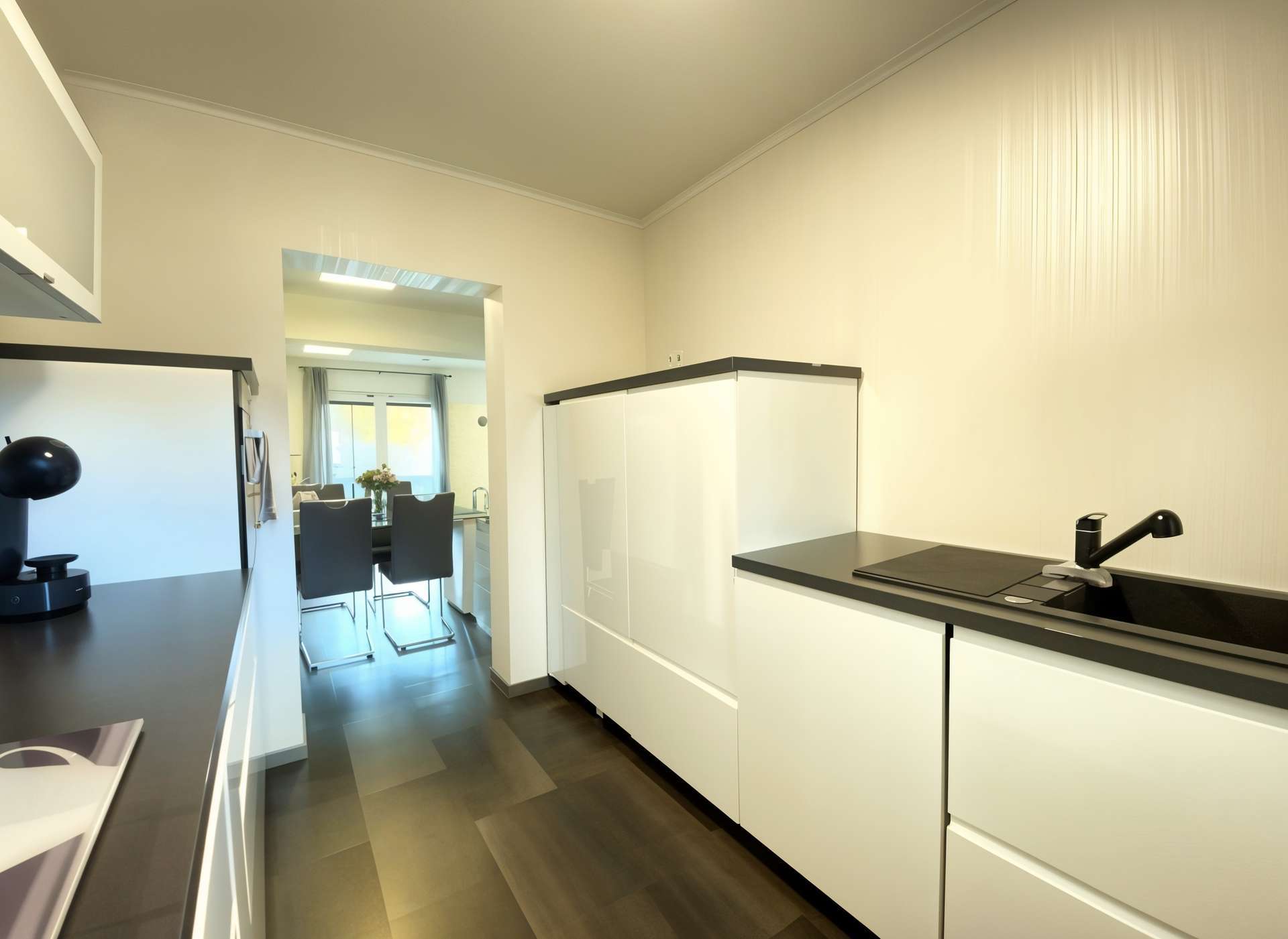 Immobilie in Flechtingen - Modern & gemütlich – Ihr neues Zuhause im Herzen von Flechtingen! Provisionsfrei! - Bild 5