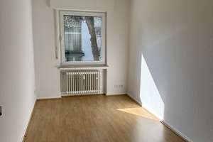 3-Zimmer Wohnung (76qm) in Solingen Höhscheid / Katternberg – Die vollständige Adresse der Immobilie erhältst du vom Anbieter., 42657 Burg/Höhscheid, Solingen – Vorschaubild 7
