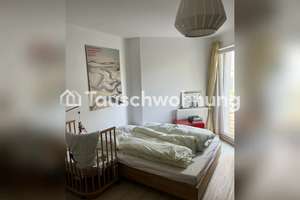 Tauschwohnung: Wunderschöne 2-Zimmer Wohnung – Thalkirchnerstrasse 43, 80337 Dreimühlen, München – Vorschaubild 4
