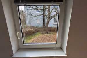 1 Zimmer in 2er WG direkt unterhalb Hochschule - Kennziffer 4/3/R – Max-Weber-Straße 4, 75175 Pforzheim – Vorschaubild 6