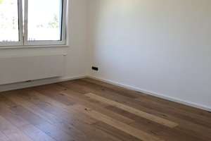 60 m², 2 Zimmer , Einbauküche, Terrasse, WG geeignet – Natruper Straße 96, 49090 Hafen, Osnabrück – Vorschaubild 7