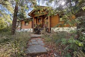 Besonderes Wohnhaus in Coswig zu verkaufen!