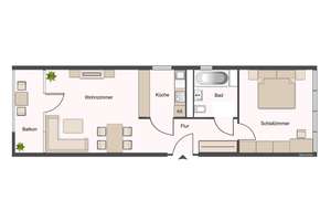 Property thumbnail 2