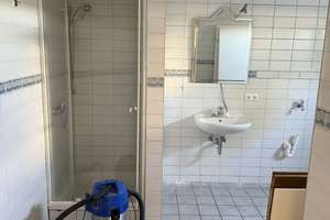 Wohnen, Arbeiten, Vermieten – vielseitiges Objekt mit Werkstatt – Feilitzscher Straße 1a, 95183 Feilitzsch – Vorschaubild 15