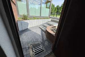 Traumhaftes Einfamilienhaus in Holle – 128 m² mit Wintergarten – Die vollständige Adresse der Immobilie erhältst du vom Anbieter., 31188 Holle – Vorschaubild 6