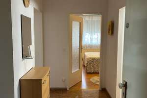Attraktive 2 Zimmer-ETW mit Balkon und TG in ruhiger Lage von Mainz-Kostheim – Zelterstraße 0, 55246 Mainz-Kostheim, Wiesbaden – Vorschaubild 6