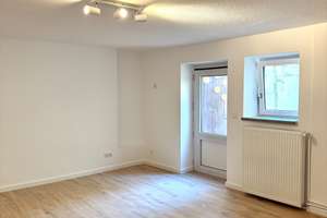 Modernisierte 2-Zimmer-Wohnung in bester Lage der Lübecker Innenstadt – Die vollständige Adresse der Immobilie erhältst du vom Anbieter., 23552 Innenstadt, Lübeck – Vorschaubild 5