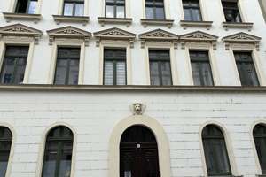 Zentral gelegenes vollmöbliertes Apartment – 4109 Zentrum-West, Leipzig – Vorschaubild 8
