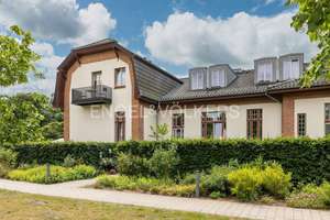 Exklusives Wohnen in einzigartiger Lage – Die vollständige Adresse der Immobilie erhältst du vom Anbieter., 22419 Langenhorn, Hamburg – Vorschaubild 18