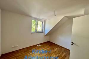 3 Zimmer Penthouse Wohnung in Alterlangen mit Balkon – Die vollständige Adresse der Immobilie erhältst du vom Anbieter., 91056 Heiligenloh, Erlangen – Vorschaubild 6