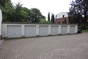 HOCHWERTIGE 4-ZIMMER-ERDGESCHOSSWOHNUNG MIT GROSSEM BALKON, GARAGE IN ZENTRALER LAGE VON SG-ZENTRUM – Eckstraße 5, 42651 Solingen-Mitte, Solingen – Vorschaubild 17
