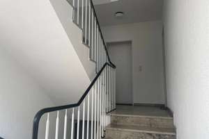 Oberforstbach - Gemütliche Dachgeschosswohnung mit Balkon und Carport Stellplatz – Die vollständige Adresse der Immobilie erhältst du vom Anbieter., 52076 Oberforstbach, Aachen – Vorschaubild 8