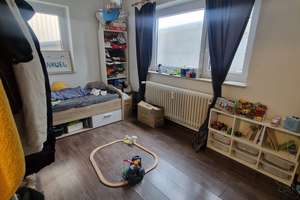 4-Zimmer-Wohnung mit Stellplatz in Stuttgart-West – Vogelsangstraße 74, 70197 Vogelsang, Stuttgart – Vorschaubild 6