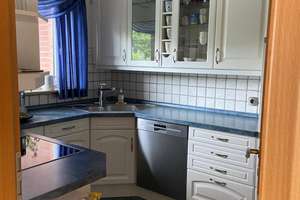 Stilvolles Reihenendhaus, gehobene Ausstattung, 2 Kamine, Traumgarten & ruhige Lage (Erbpacht) – Die vollständige Adresse der Immobilie erhältst du vom Anbieter., 38448 Vorsfelde, Wolfsburg – Vorschaubild 22