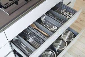 Grüne Oase im Herzen von Bogenhausen - möbliert, hochwertig ausgestattet – Die vollständige Adresse der Immobilie erhältst du vom Anbieter., 81679 Altbogenhausen, München – Vorschaubild 13