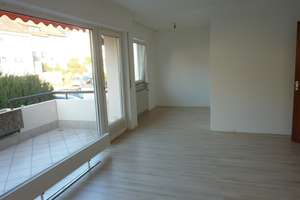 Wohnen mit Charakter: 3,5-Zimmer-Wohnung in Stuttgart-Wangen – Im Degen 78, 70327 Wangen, Stuttgart – Vorschaubild 2