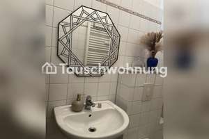 Tauschwohnung: 2-Zimmer-Wohnung in Charlottenburg-Wilmersdorf – Die vollständige Adresse der Immobilie erhältst du vom Anbieter., 10625 Charlottenburg, Berlin – Vorschaubild 10