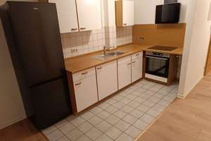 Zuhause mit 1,5 Zimmern in Stuttgart – Spielberger Straße 49, 70435 Zuffenhausen-Mitte, Stuttgart – Vorschaubild 6