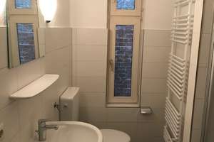Zentrumsnahe 1,5-Zimmer-Singlewohnung mit Dachterrasse – Schloßplatz 19, 26122 Innenstadt, Oldenburg (Oldenburg) – Vorschaubild 6