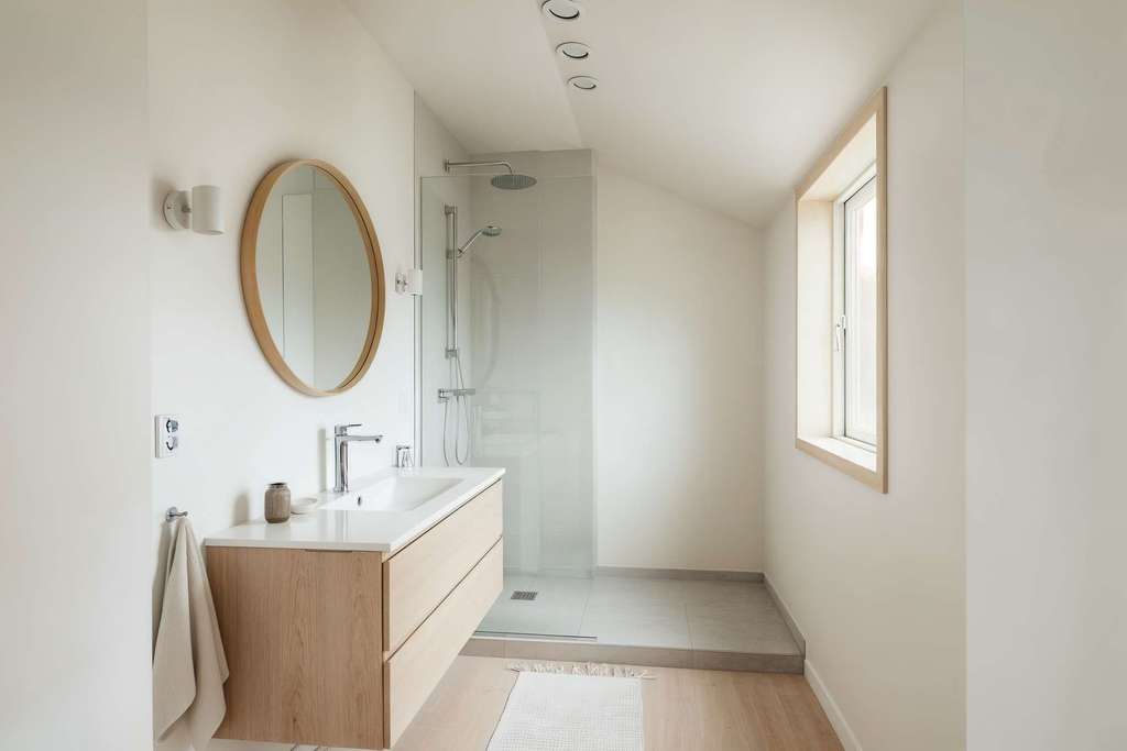 Immobilie in Köngen - Bereit für den letzten Schliff – Ihr Traumhaus in den Startlöchern - Bild 0