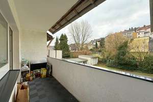 "Von BAIMEX" Massives 5 Parteienhaus gegenüber der Wicküler City / Ideal für Eigennutzer – Die vollständige Adresse der Immobilie erhältst du vom Anbieter., 42285 Barmen, Wuppertal – Vorschaubild 17