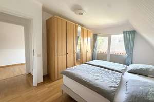 FRANK IMMOBILIEN - VERKAUFT - In nur 4 Wochen zum Notar! – Die vollständige Adresse der Immobilie erhältst du vom Anbieter., 12355 Rudow, Berlin – Vorschaubild 11