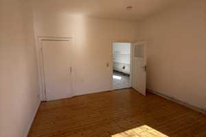 5 Zimmer Wohnung in der Südstadt – Lutherstr. 62, 30171 Hannover – Vorschaubild 16
