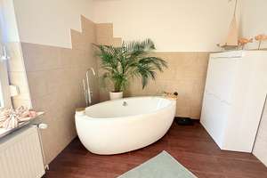 RESERVIERT - Provisionsfrei - Modernes Traumhaus mit PV-Anlage, Gästehaus, Pool u. großem Garten – Die vollständige Adresse der Immobilie erhältst du vom Anbieter., 38239 Bleckenstedt, Salzgitter – Vorschaubild 13