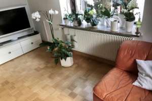 2 Familienhaus in Untertürkheim – Die vollständige Adresse der Immobilie erhältst du vom Anbieter., 70327 Untertürkheim (Ortsteil), Stuttgart – Vorschaubild 2