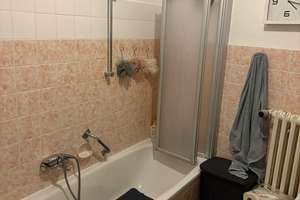 Vermietete 3-Zimmer-Eigentumswohnung mit Balkon und Gäste-WC – attraktive Kapitalanlage – Meller Str. 283, 49084 Fledder, Osnabrück – Vorschaubild 11