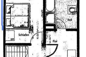 Helle, schöne 3-Zimmer-Maisonette-Wohnung in Kirchheim – Münchner Straße 5b, 85551 Kirchheim bei München – Vorschaubild 14