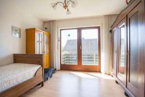 +++HOMESTORY - DHH in Möhrendorf+++ – Die vollständige Adresse der Immobilie erhältst du vom Anbieter., 91096 Möhrendorf – Vorschaubild 4