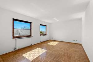 Bestlage Heilbronn-Ost: Architektenhaus mit Garten, Kamin & optionaler Einliegerwohnung – Fichtestraße 40/1, 74074 Heilbronn, Heilbronn – Vorschaubild 26