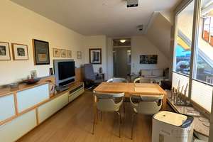 Dachgeschosswohnung mit Weitblick – Wohnen über den Dächern von Neuehrenfeld – Lukasstraße 16, 50823 Neuehrenfeld, Köln – Vorschaubild 16