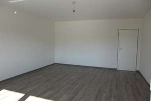 Wohnen mit Charakter: Großzügige 3-Zimmer-Wohnung in Bonn-Lengsdorf – Im Mühlenbach 29, 53127 Lengsdorf, Bonn – Vorschaubild 4