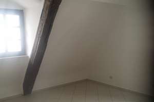 Alltagstaugliche 3,5-Zimmer-Wohnung in der Mainzer Altstadt – Kartäuserstrasse 14, 55116 Altstadt, Mainz – Vorschaubild 11