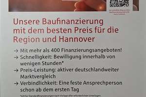 Hier fühlt sich die Familie zuhause – Die vollständige Adresse der Immobilie erhältst du vom Anbieter., 30457 Wettbergen, Hannover – Vorschaubild 18