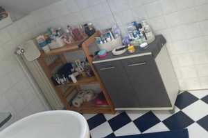 Mitbewohnerin gesucht | Haus mit Garten | Bad Segeberg – Klaus-Groth-Weg 3b, 23795 Segeberg (Kreis) – Vorschaubild 9